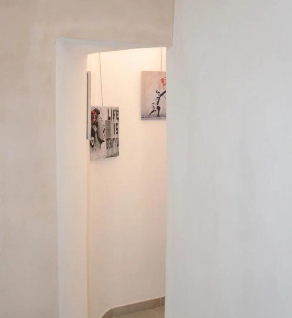 Dame' Villa Syracuse Italia