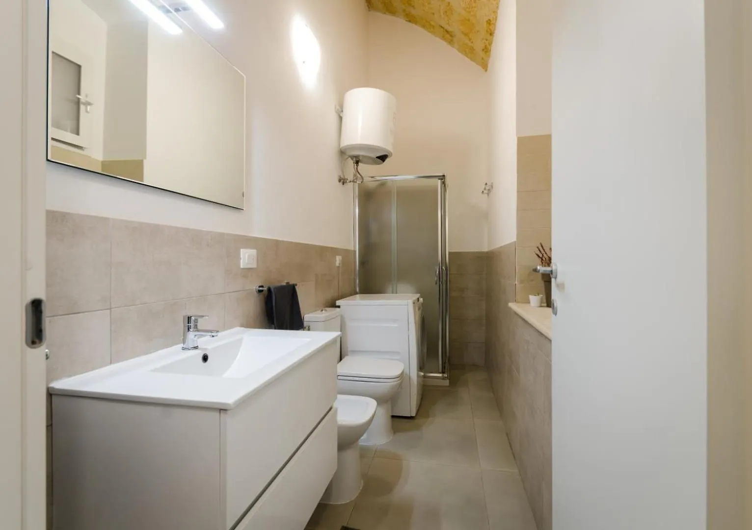 Dame' Villa Syracuse 0*,  Italy