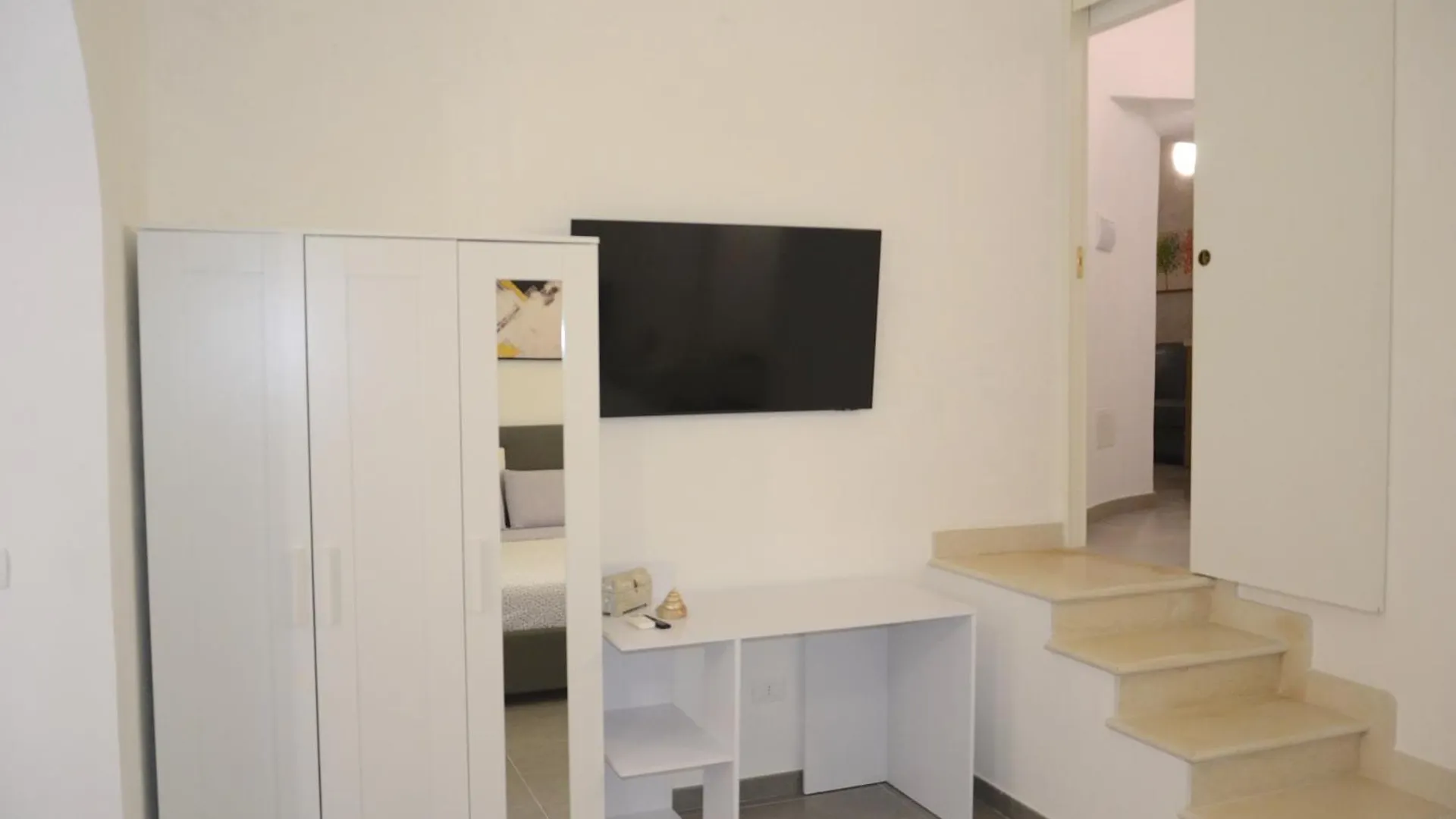 Holiday home Dame' Villa Syracuse