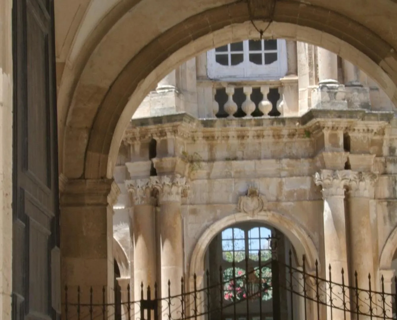 Willa Dame' Syrakuzy Dom wakacyjny